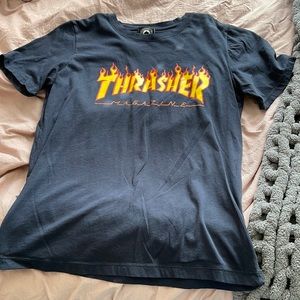 Thrasher T-Shirt